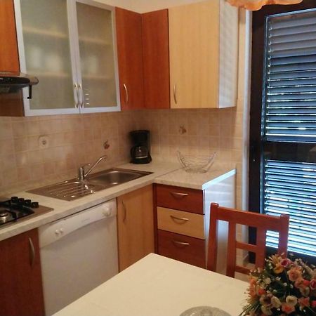 Apartman Dino Tar-Vabriga Ngoại thất bức ảnh