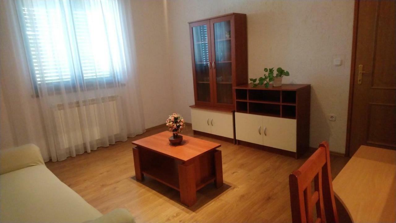 Apartman Dino Tar-Vabriga Ngoại thất bức ảnh